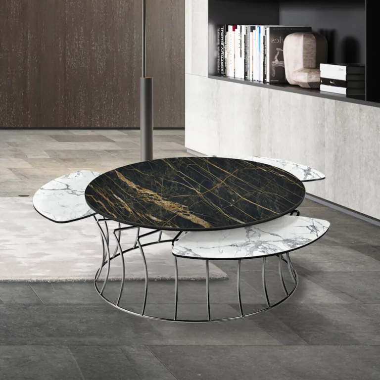 多功能茶几推薦-伸縮茶几/升降茶几/旋轉茶几/折疊茶几